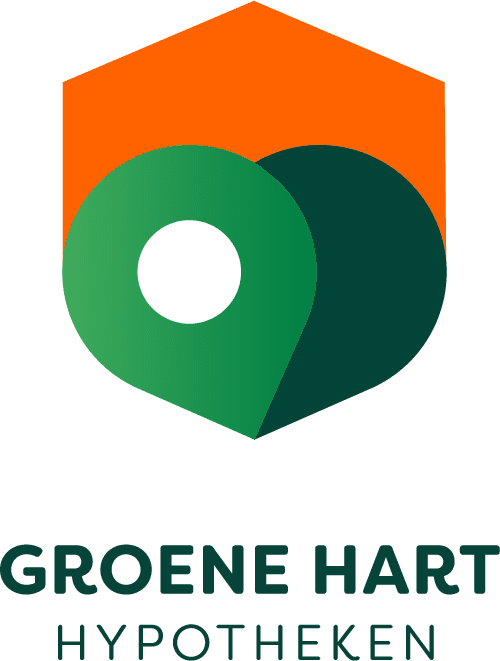 Groene Hart Hypotheken