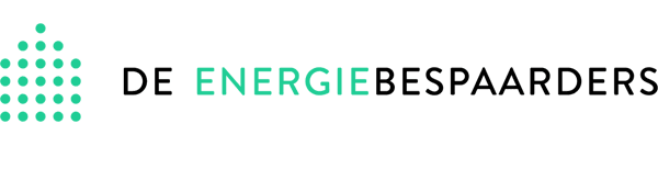energie bespaarders logo